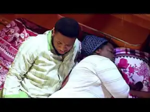 The Fat Stubborn Wife 1 (2019)